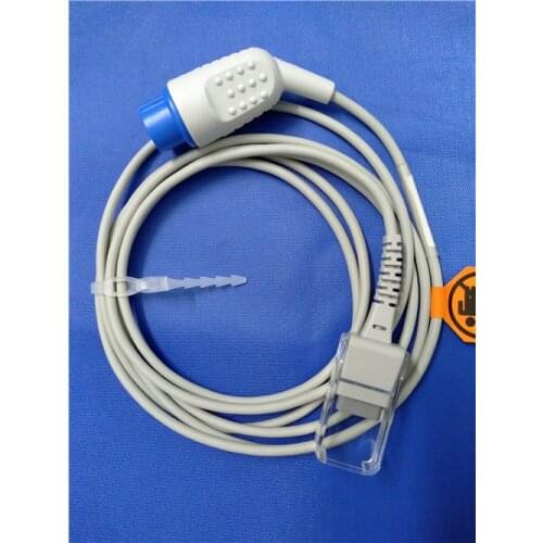 KMTKERAMED Pulse Oximeters