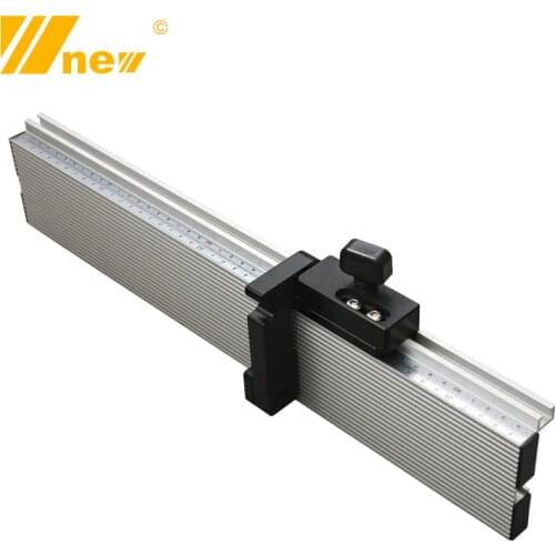 Madifier Woodworking Machinery