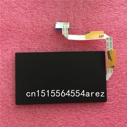 New Original laptop Lenovo ThinkPad X280 touchpad clickpad with cable 01LV514 01LV513 01LV512
