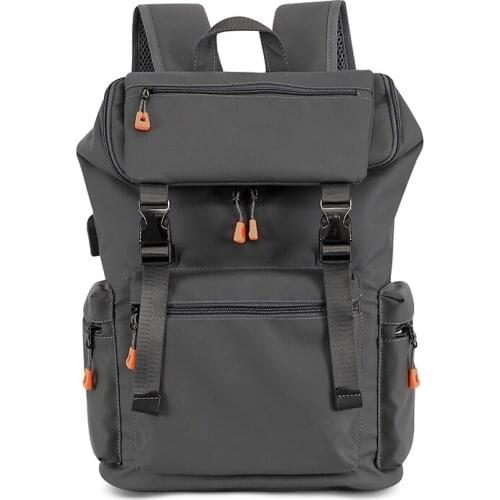 TakeCharm Travel Bags