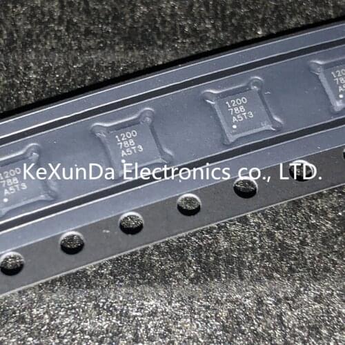 TPS51200DRCR TPS51200DRC TPS51200 1200 SON-10 IC Original 20PCS 100PCS FREE SHIPPING