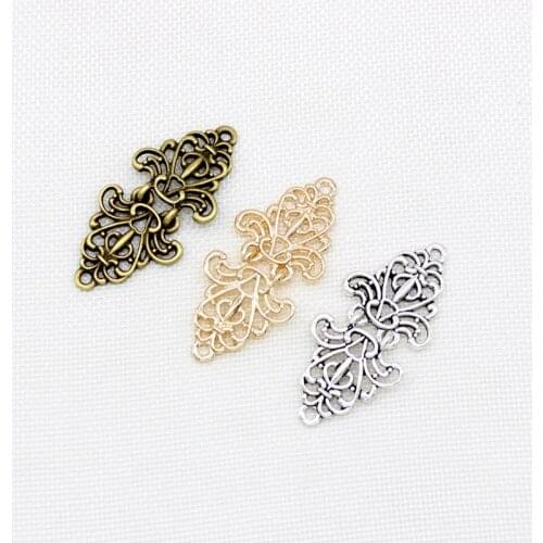 High-Grade Pearl Rhinestone Metal Buttons Clothing Cashmere Coat Clothes Fur Coat Decoration