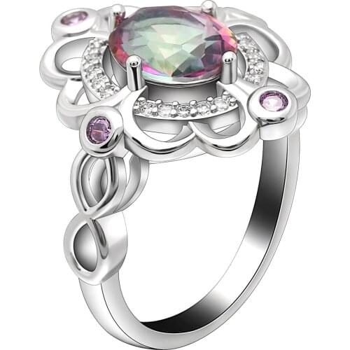 Коктейльные кольца X-Jue China At AliExpress