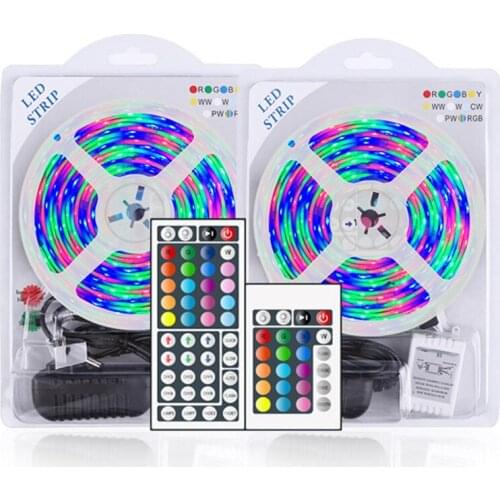 ZISHENG LED Strips