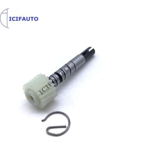33482-39135 For Toyota / Lexus Gear sub-assy, speedometer driven (mtm) 3348239135