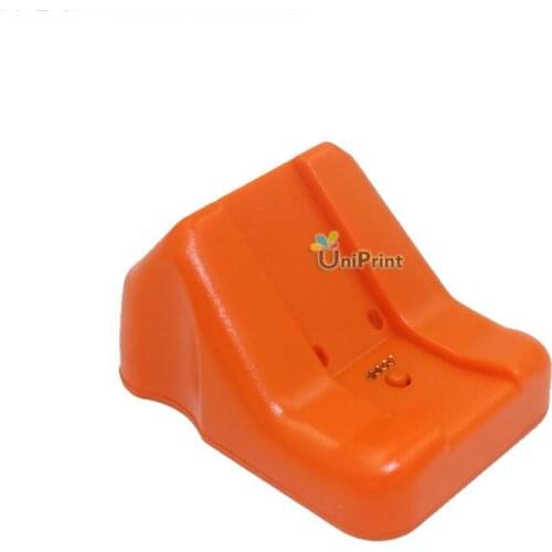 UP 5PCS PGI225 CLI226 ink cartridge Chip resetter used for canon Pixma MG5120/5220/6120/8120/IP4820/MX882/IX6520