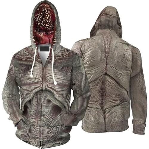 Худи мужские ADGH China At AliExpress