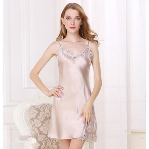 Ювелирные изделия Bogeda China At AliExpress