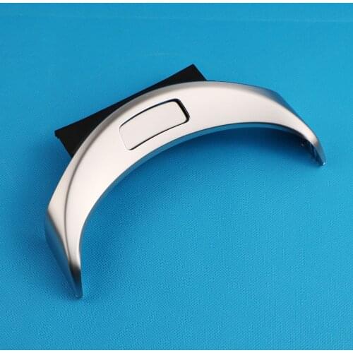 Console Armrest Vover Switch Button Central Storage Box Switch For Benz W205 S205 C205 C253 X253 GLC C63 AMG C180 C200 C300