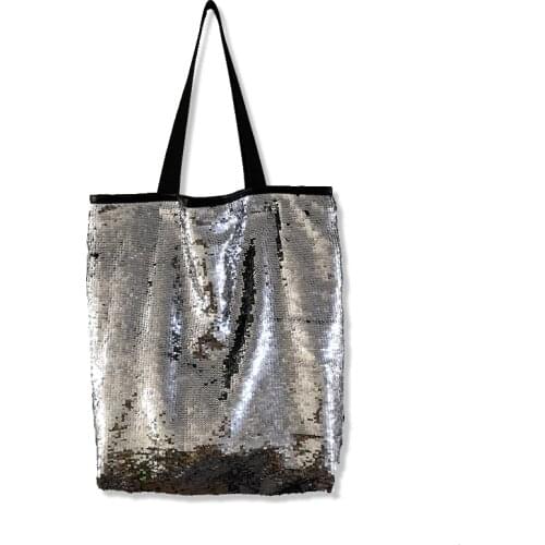 CHALLEN Inexpensive Handbags