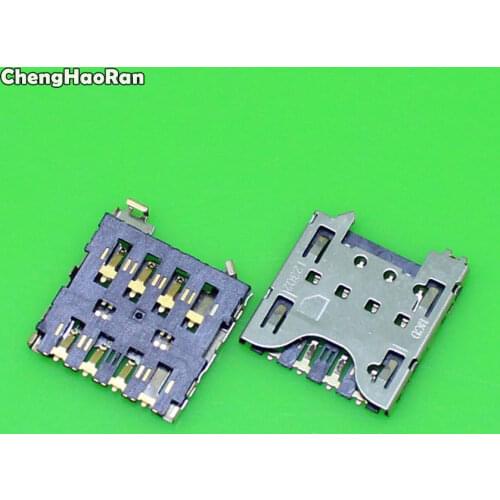 Визитницы ChengHaoRan China At AliExpress