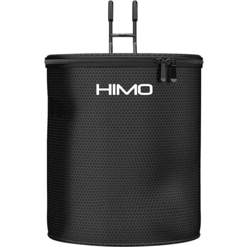 Аксессуары для велосипедов HIMO China At AliExpress