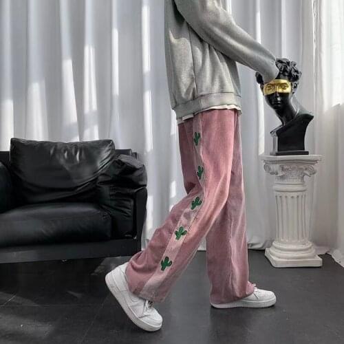 Мужские спортивные штаны IMGININ China At AliExpress