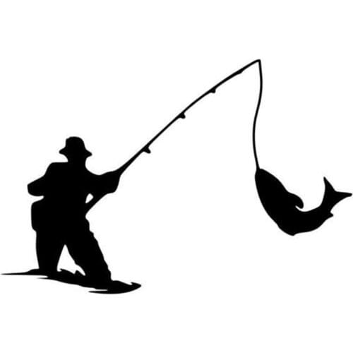 Декоративные наклейки на стену JJRUI China At AliExpress