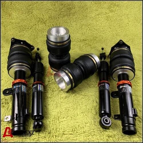 For A CURA RDX (2019+)/AIRMEXT Air suspension kit /air struts/airride/shock absorber Auto parts air spring/pneumatic