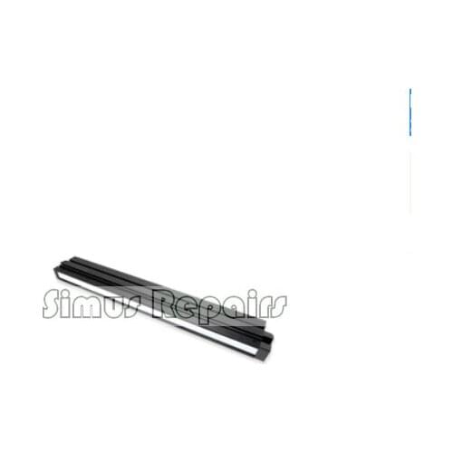 LNIS-600SW LNIS-700SW LNIS-800SW LNIS-900SW LNIS-1000SW LNSP-600SW LNSP-700SW LNSP-800SW LNSP-900SW LNSP-1000SW