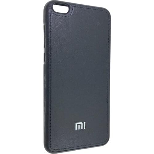 Мобильная Мода Phone Cases Xiaomi Mi 5C