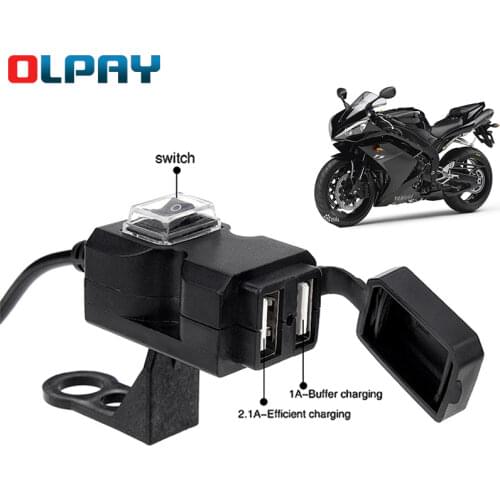 Электроника мотоциклов OLPAY China At AliExpress