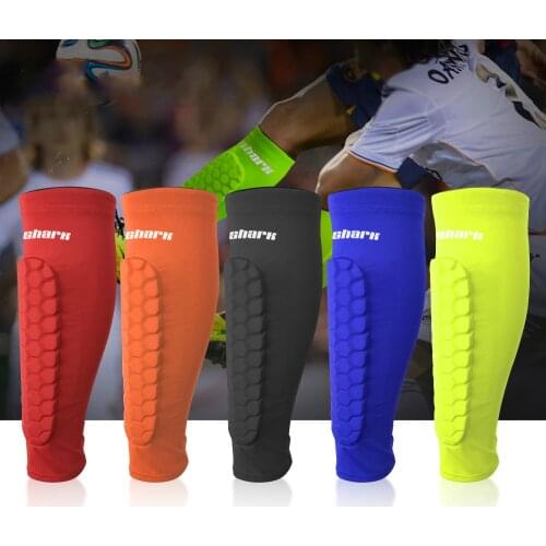 QUESHARK Basketball Equipment