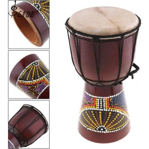 SLADE African Drums