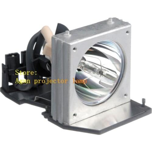 SP.85S01GC01/BL-FP200C Original Lamp with Housing for Optoma PH530,X25M,HD32,HD70,HD7000,MD30053 Projectors