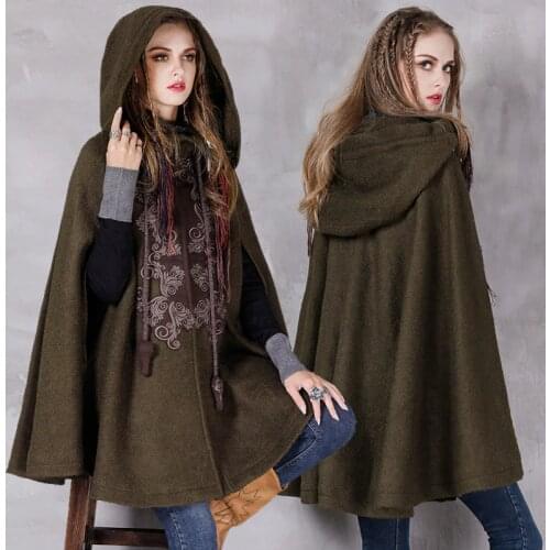YONGSEN Women's Jackets