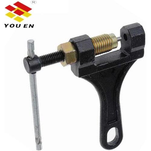 Цепи для мотоциклов YOUEN China At AliExpress