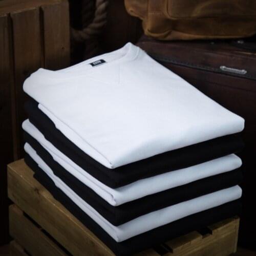 White Streetwear Mens Hoodies O-Neck Casual Cotton Solid Fleece Hoodie Round Collar Mens Clothing Autumn Winter Clothes