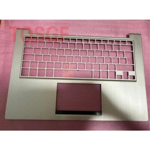 Top Cover Case For ASUS UX32L UX32LA UX32LN UX32V UX32VD 13N0-MYA0321