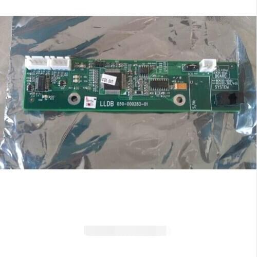 For Mindray PCB Liquid check Chemistry Analyzer BS200,BS300,BS320,BS380,BS400,BS420 New