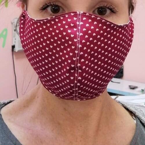 Аксессуары для одежды Lanneta China At AliExpress