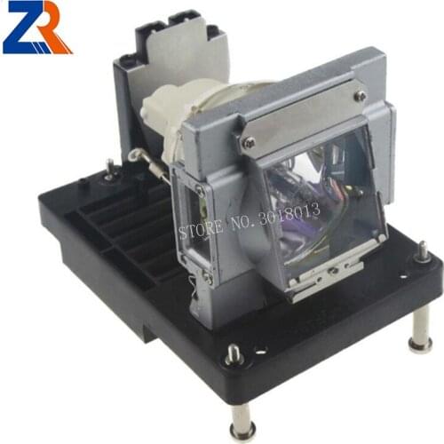 ZR Hot Sales Original Projector Lamp With Housing Modle NP22LP For NP-PX750U PH1000U NP-PX700W NP-PX750UG NP-PX800X NP-PX700WG