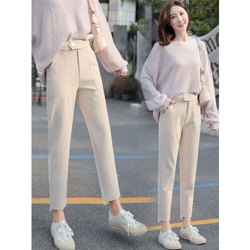 LOW LUV Women's Winter Pants