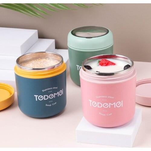 Ланч боксы Mrs win China At AliExpress