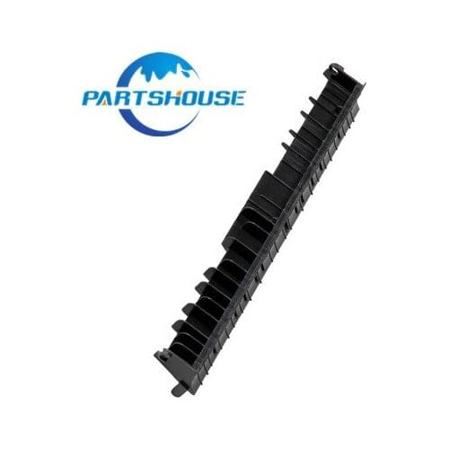 New Fuser Exit Guide Frame 6LE58840000 6LH24613000 for Toshiba E163 165 166 167 203 205 207 237 242 223 225 243 181 182 Frame
