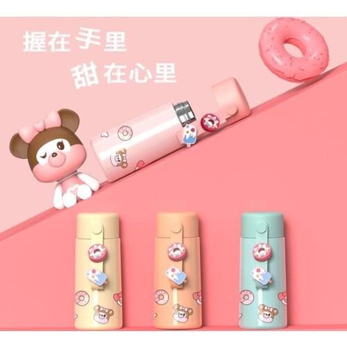 OWNPOWER Christmas Goods