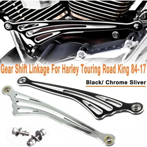 PEISHAN Motorcycle Accessories And Spare Parts