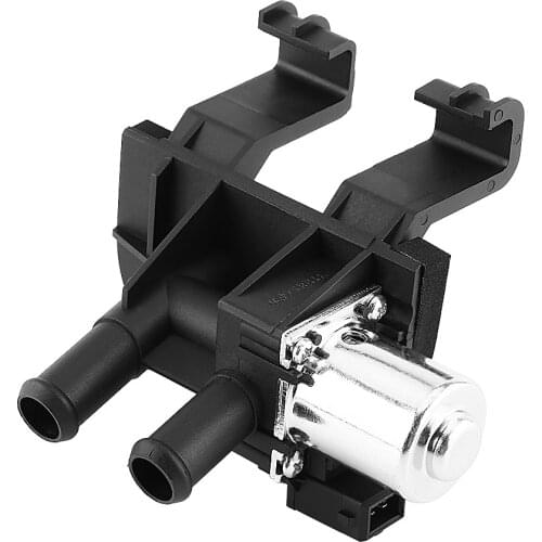 Heater Control Valve for Ford Fiesta 1996-2001 KA 1997-2006 Puma 1998-2005