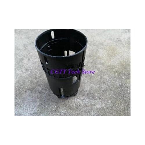 Internal Sleeve barrel repair parts for Tamron 28-75mm F/2.8 Di III RXD A036 Lens