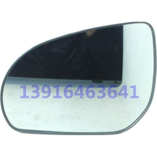 Adapting Kia PEGAS reversing mirror mirror mirror glass mirror left and right auto parts