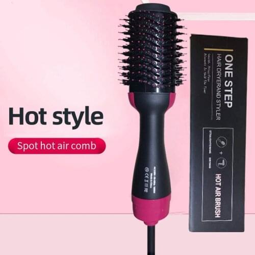 1 Goods For Beauty And Health