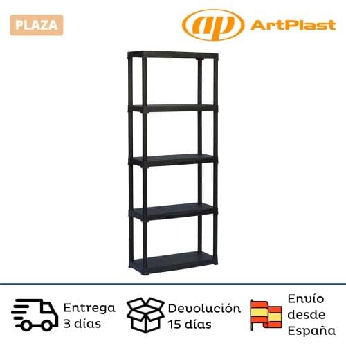 Мебель для гостиной Art Plast China At AliExpress