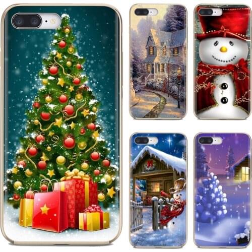 Depeche Mode Phone Cases Xiaomi Redmi 4