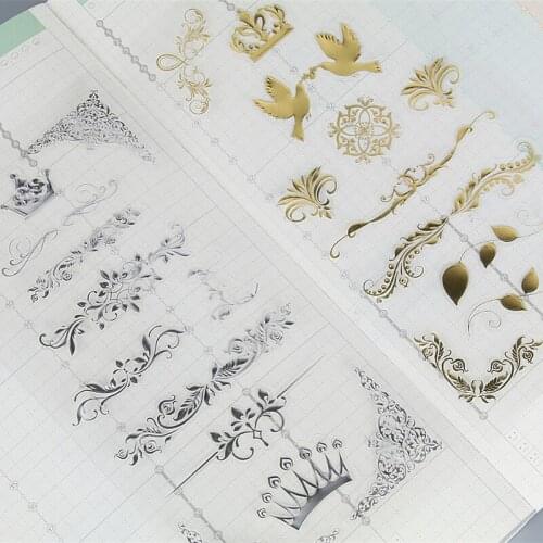 Товары для обучения HU QI SHI China At AliExpress