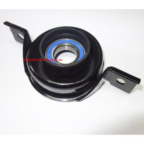 Center Support Driveshaft Bearing Fit Jeep Grand Cherokee 2010-2016 52853646 52123627AA