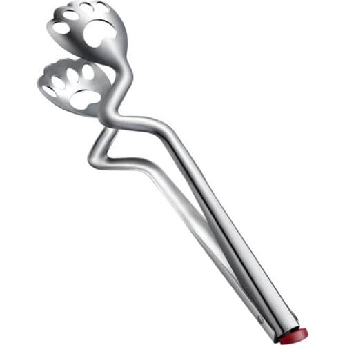 KISS-THE NIGHT Grill Forks
