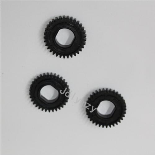Noritsu minilab gear A035160-01 QSS-3202,3300,3501,3701,2301,2701,2901,3021,3001(3pcs)