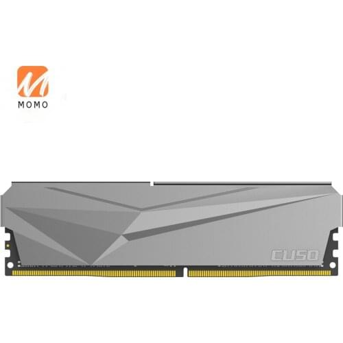 DDR4 3000 8G Desktop Memory Overclocking Memory Bar Computer Game
