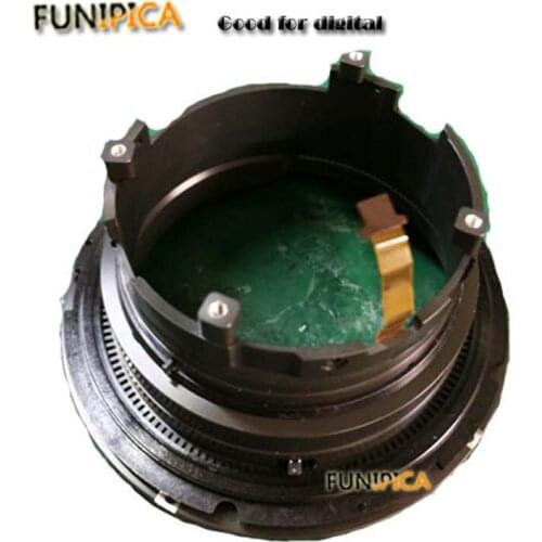 NEW 15-30MM Barrel Ring For Tamron 15-30mm ring lens for canon mount camera repair part Accessories free shipping