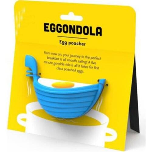 New Silicone Steamship Egg Mold Bowl Rings Cooker Boiler Kitchen Cooking Tool Accessories Gadget DIY Egg Poacher Creative Mould